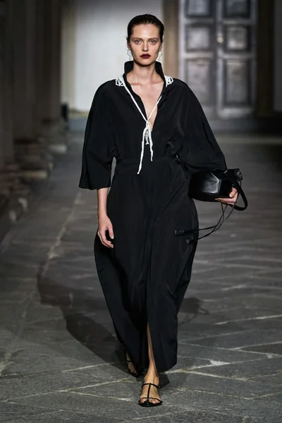 Look 55